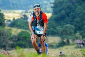 BIB: 
                            <button type="button" onclick="openModal(16014534)" class="btn btn-primary btn-sm float-right btn-popup" data-toggle="modal" data-target=".modal-high-quality">
                        <i class="fas fa-shopping-cart"></i> Add to Cart
                    </button>
                                            <button type="button" onclick="isThisMe(16014534, true)" class="btn btn-success btn-sm float-right btn-popup btn-isme hidden" data-toggle="tooltip" data-placement="bottom" title="นี่คือรูปของคุณใช่ไหม คลิกที่นี่เพื่อเอาเข้าอัลบั้ม">
                        <i class="fas fa-plus"></i> Add to album
                    </button>
                    <button type="button" onclick="isThisMe(16014534, false)" class="btn btn-warning btn-sm float-right btn-popup btn-isnotme hidden">
                        <i class="fas fa-ban"></i> Remove from album
                    </button>